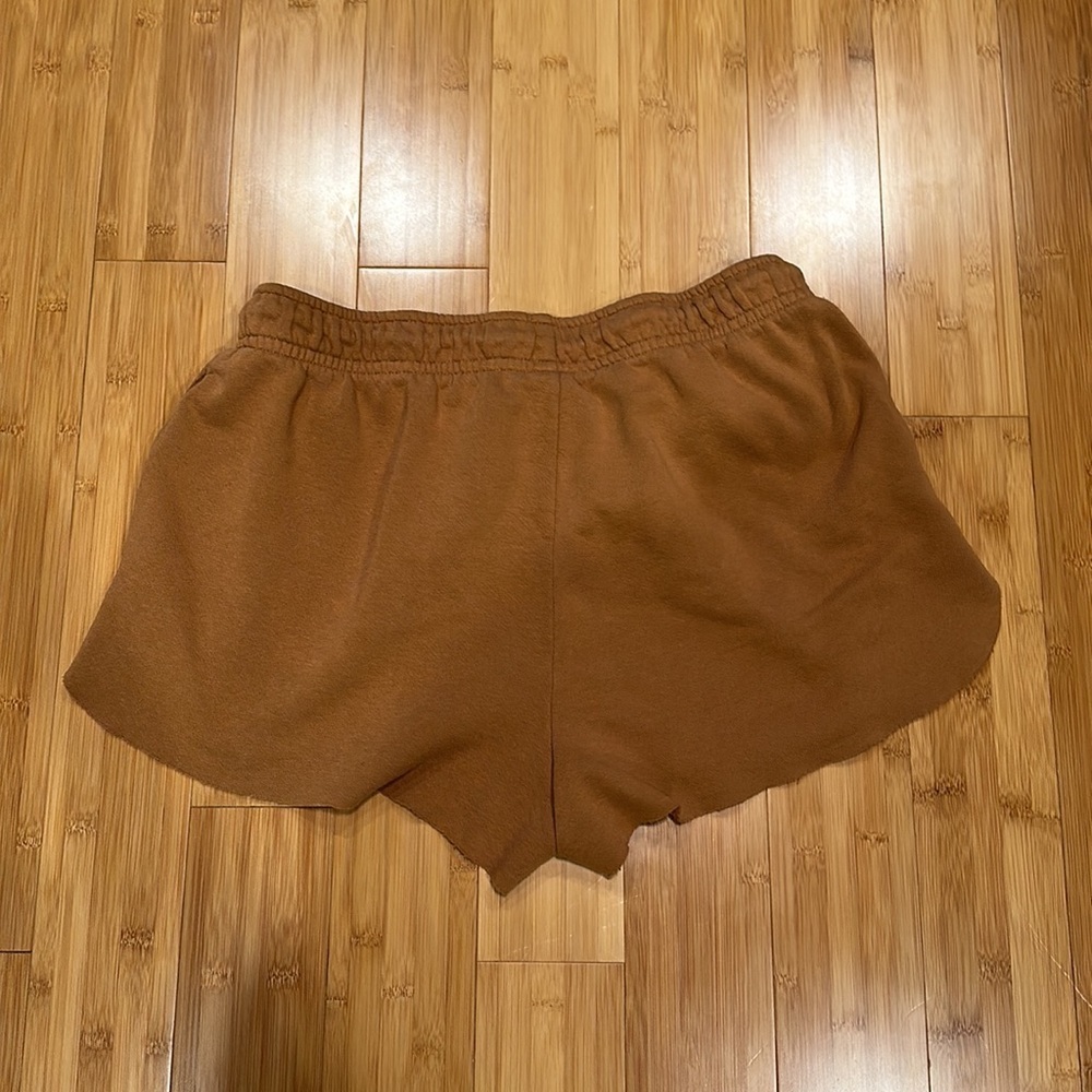 Wild Fable shorts size XXL women’s - Picture 4 of 6